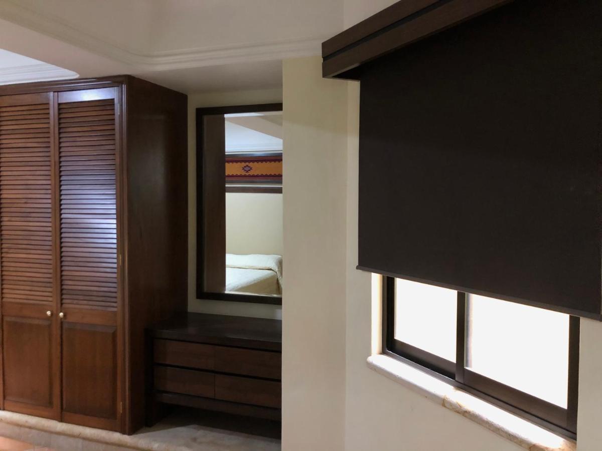 Hostal Nordes Oaxaca المظهر الخارجي الصورة