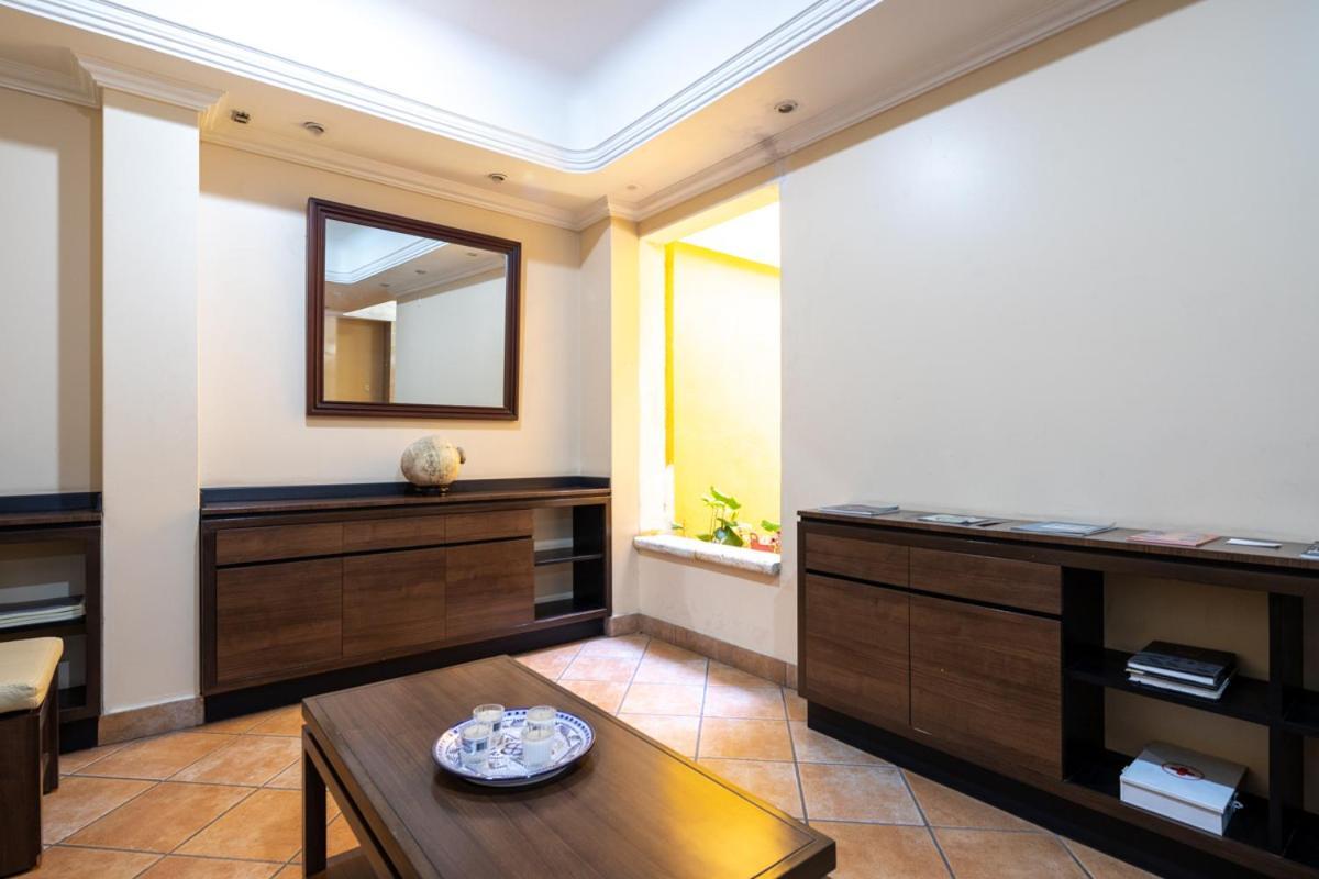 Hostal Nordes Oaxaca المظهر الخارجي الصورة